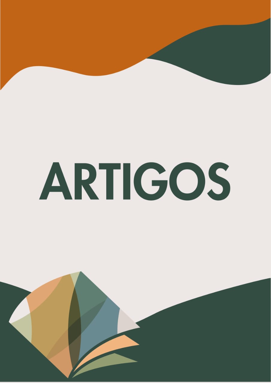 artigo