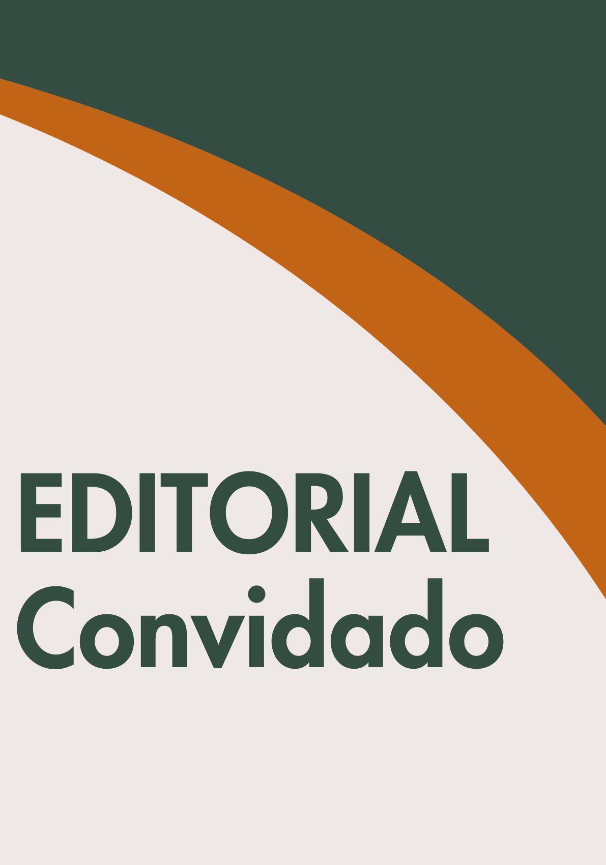 editorial convidado